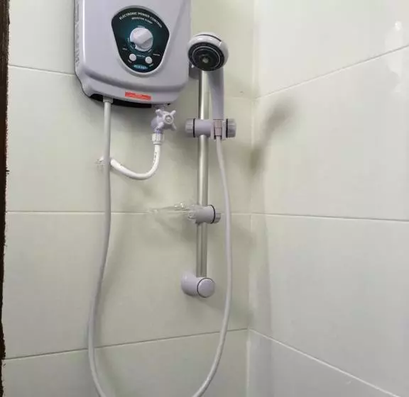 Hotelli Grand Business