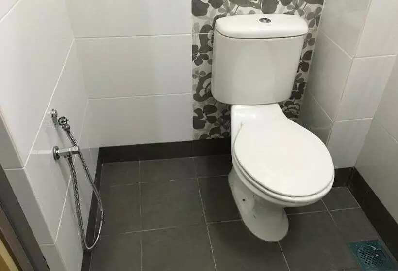 Hotelli Grand Business