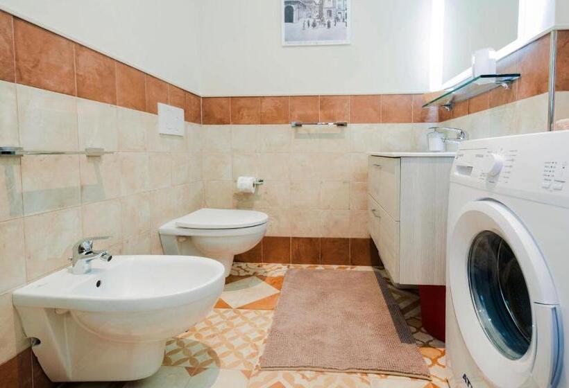 فندق Moresco Agriturismo