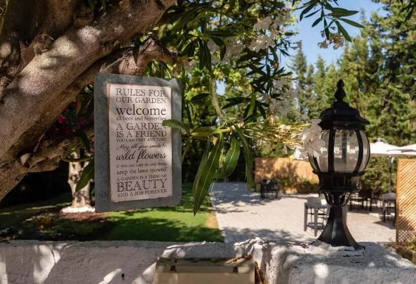 Manta Guest   Bed & Breakfast