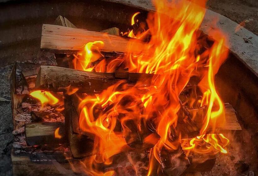 فندق على الطريق The Kingsley Suites