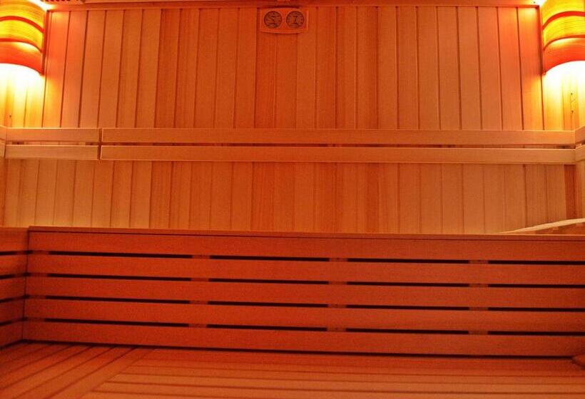 پانسیون Guesthouse Đokić