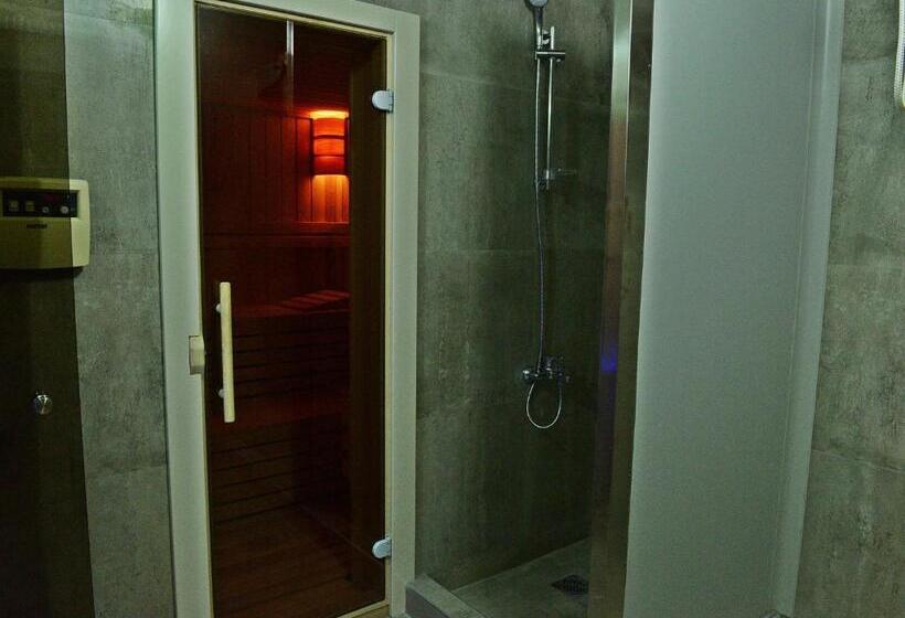 پانسیون Guesthouse Đokić