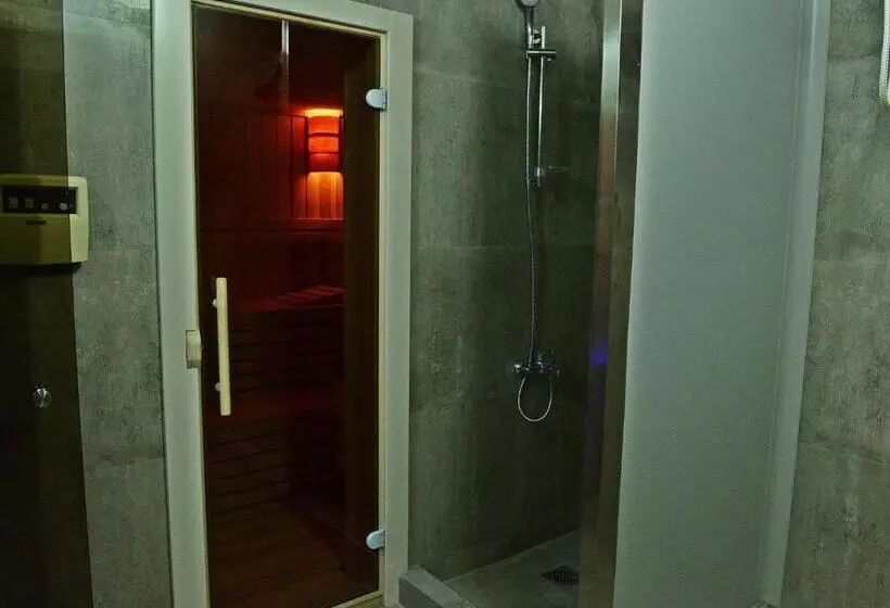 پانسیون Guesthouse Đokić