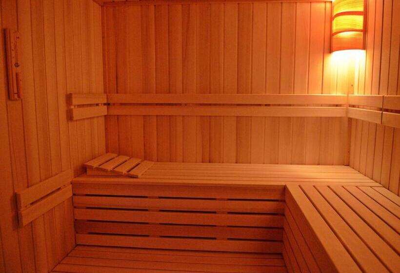 پانسیون Guesthouse Đokić