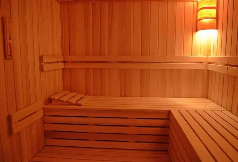 پانسیون Guesthouse Đokić