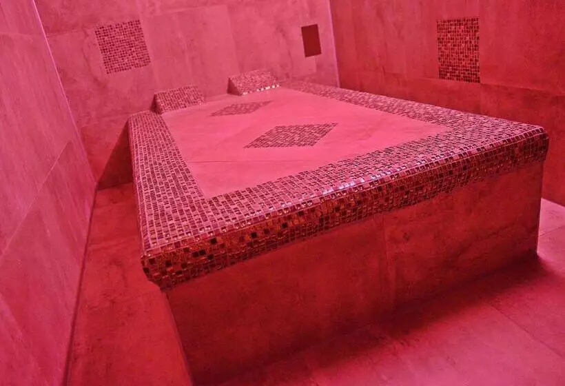 پانسیون Guesthouse Đokić