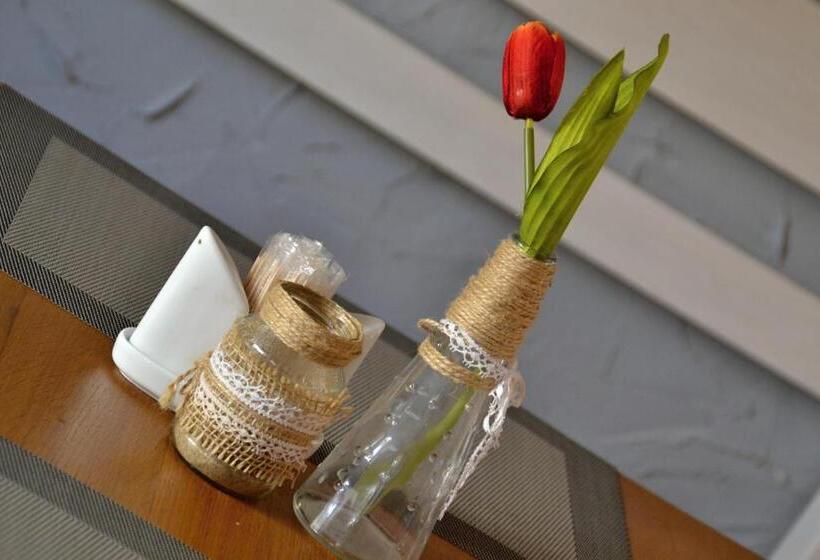 펜션 Penzion Mlýn Sedlec