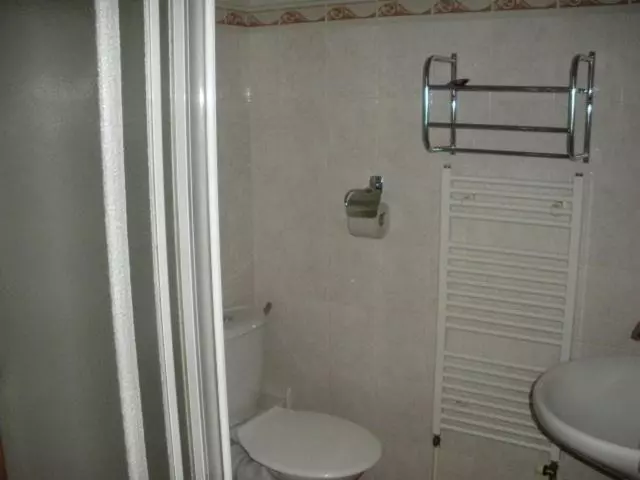 Majatalo Penzion U Krumlova