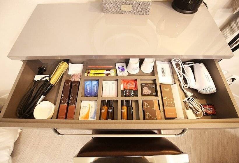 Hotel Number 25 Gongju Shingwan