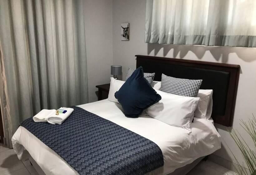 膳宿费 De Pecan Valley