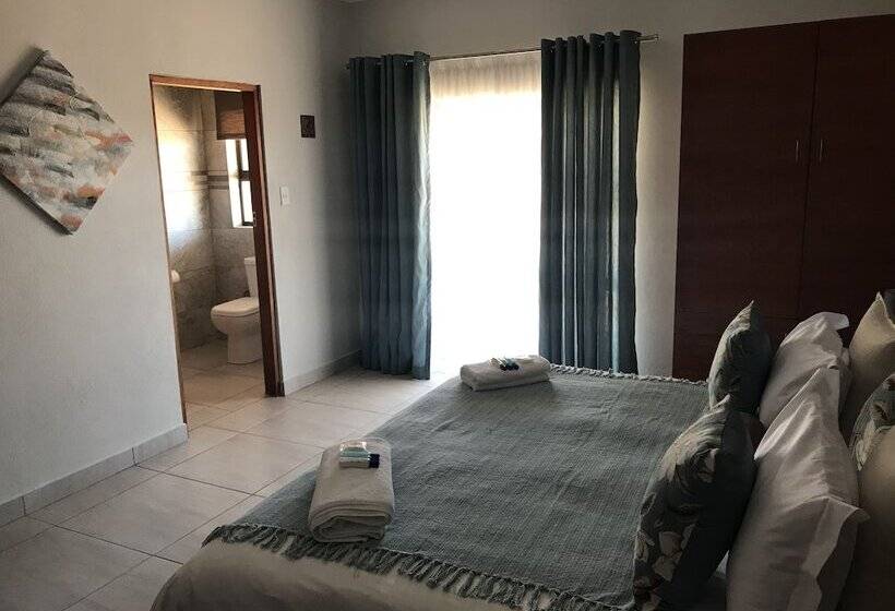 膳宿费 De Pecan Valley