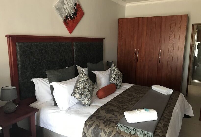 膳宿费 De Pecan Valley