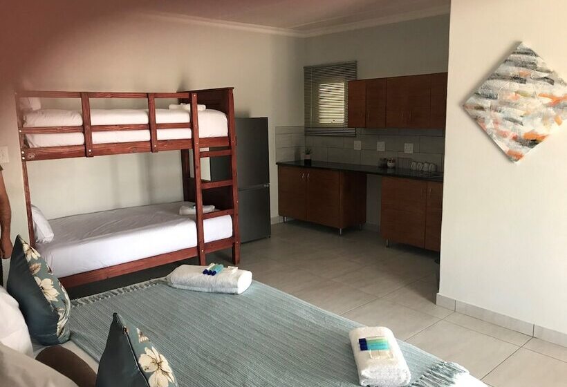 膳宿费 De Pecan Valley