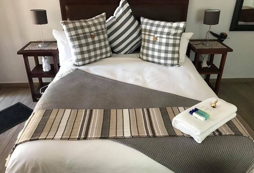 膳宿费 De Pecan Valley