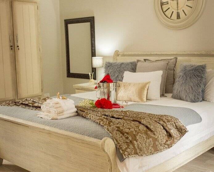 膳宿费 De Pecan Valley