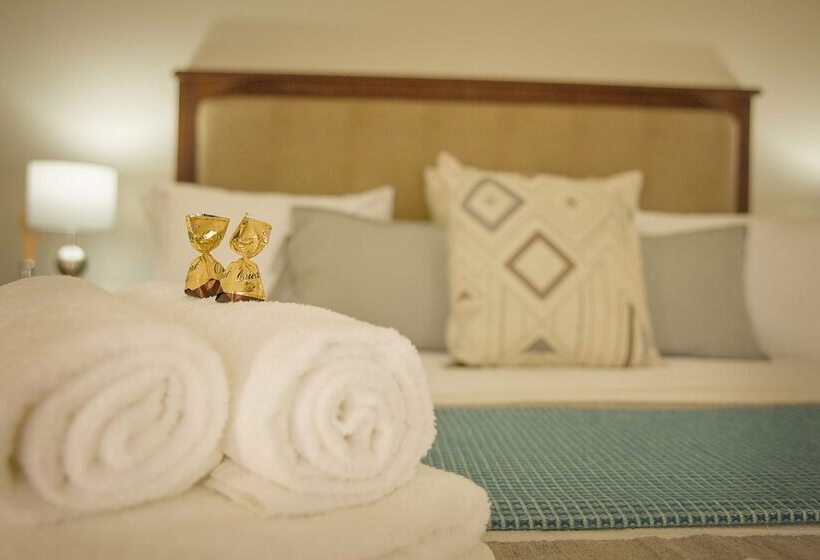 膳宿费 De Pecan Valley