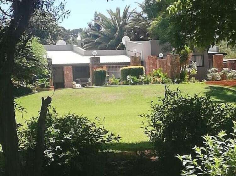 膳宿费 De Pecan Valley