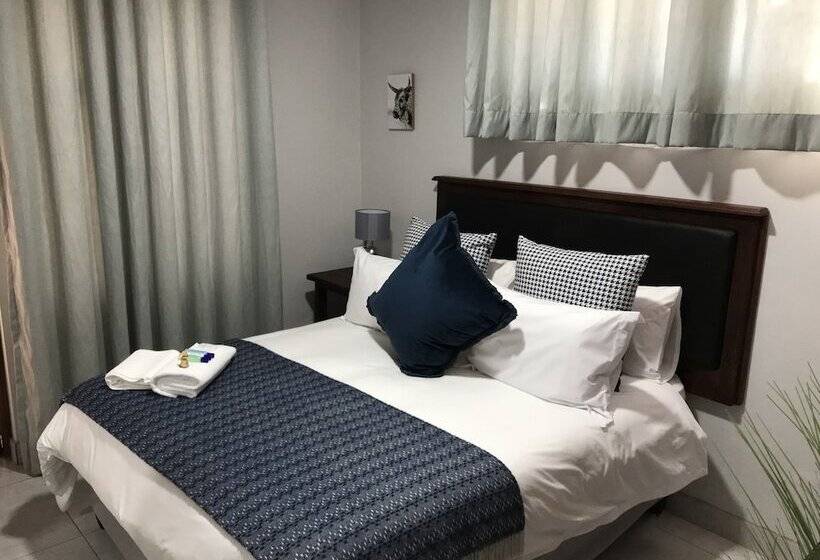 膳宿费 De Pecan Valley