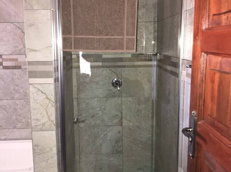 膳宿费 De Pecan Valley