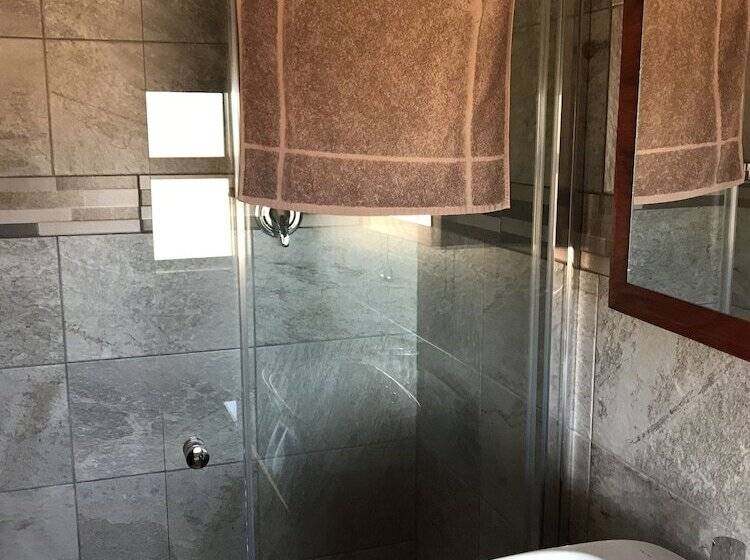 膳宿费 De Pecan Valley