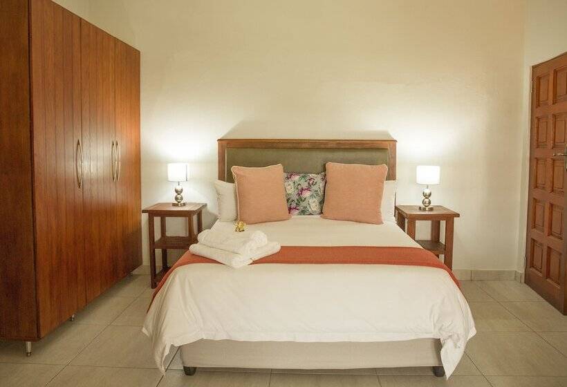 膳宿费 De Pecan Valley