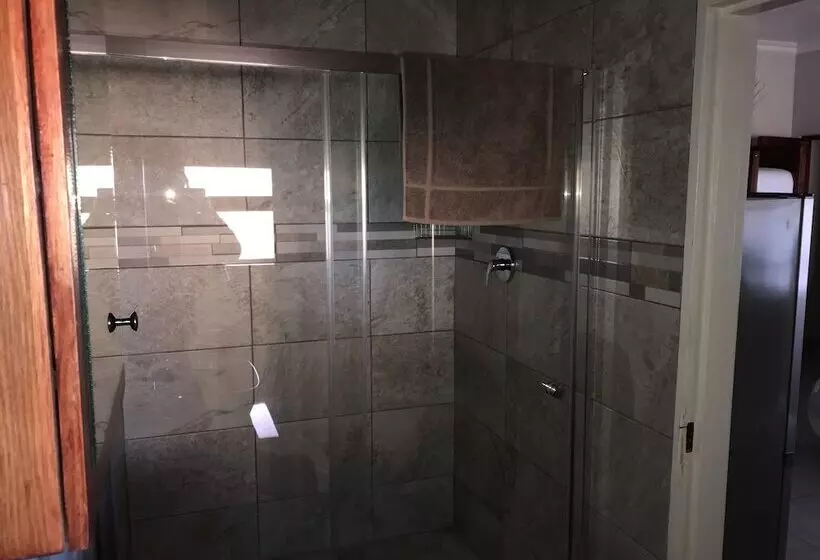 Majatalo De Pecan Valley