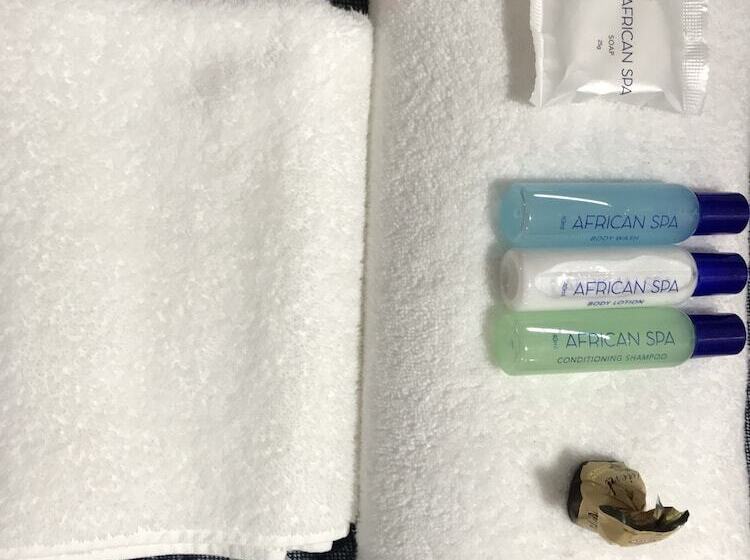 膳宿费 De Pecan Valley