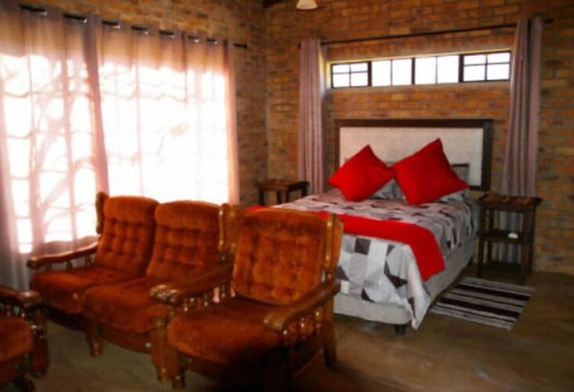 膳宿费 De Pecan Valley