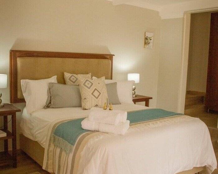 膳宿费 De Pecan Valley