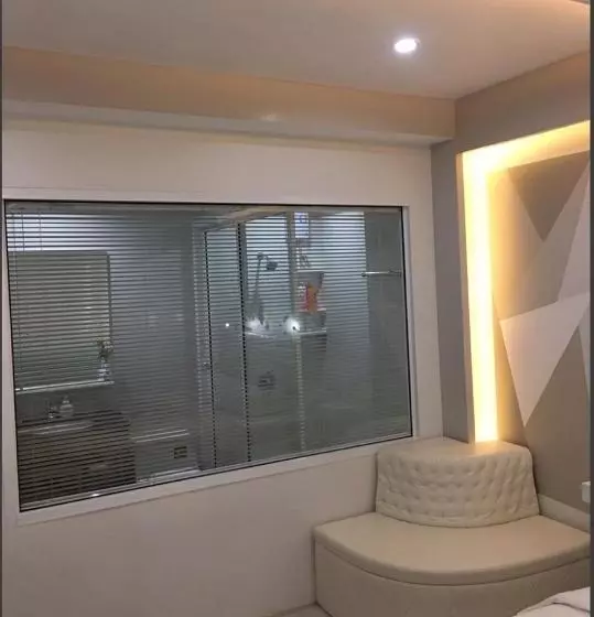 Fasai Hut And Resort