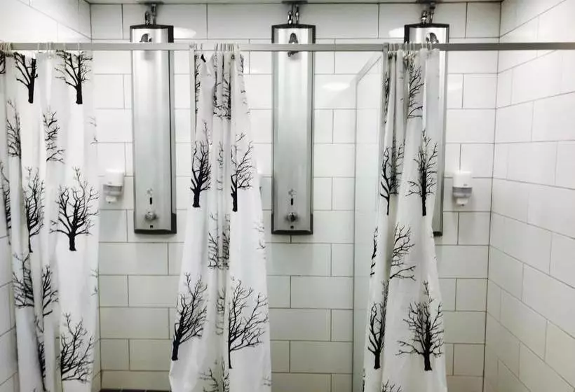 Retkeilymaja Kittelfjäll Värdshus