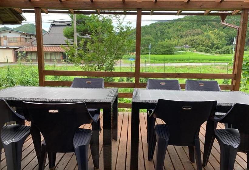 Hotel 無鹿リゾート