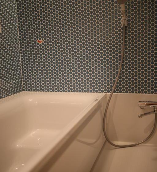 בית מלון כפרי 無鹿リゾート