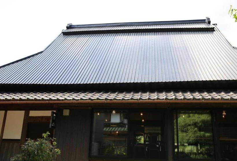 Hotel 無鹿リゾート