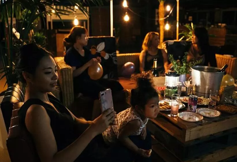 Hotelli Adliv/factry Stay/工場に泊まれる