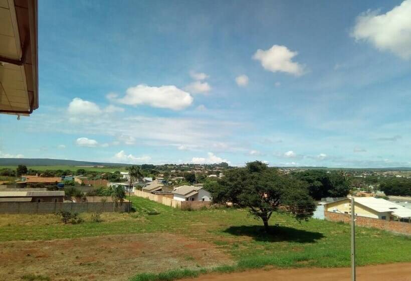 فندق Ferronato S