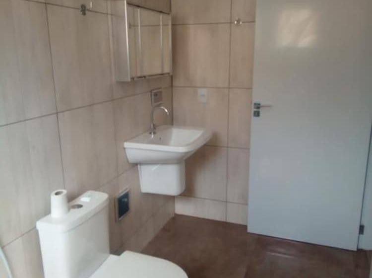 فندق Ferronato S