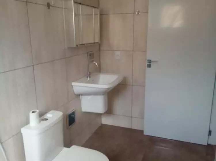 ホテル Ferronato S