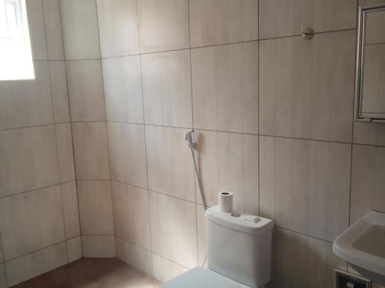 فندق Ferronato S