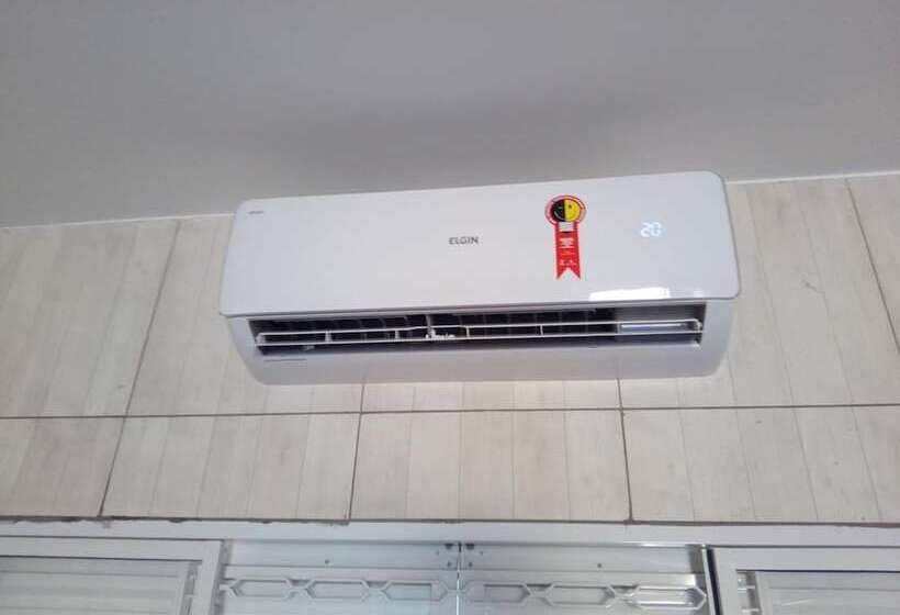 فندق Ferronato S