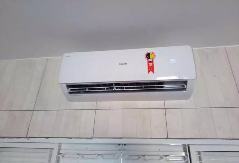 ホテル Ferronato S