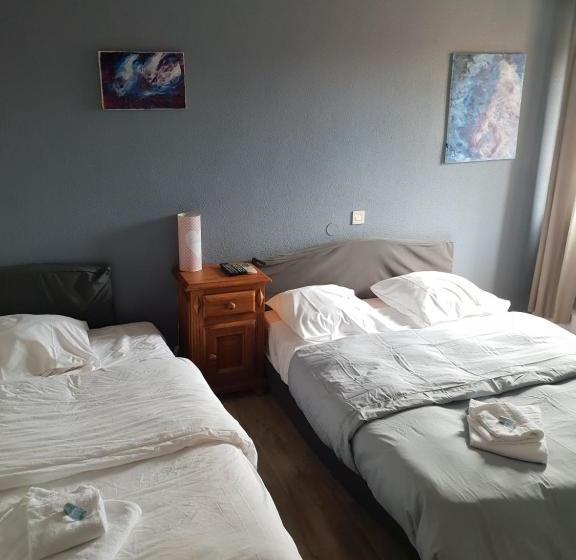 فندق Je Résilie Mon Contrat Avec Booking Car J Ai Vendu Mon Etablisement J Ai Pas Pu Avoir Une Personne A