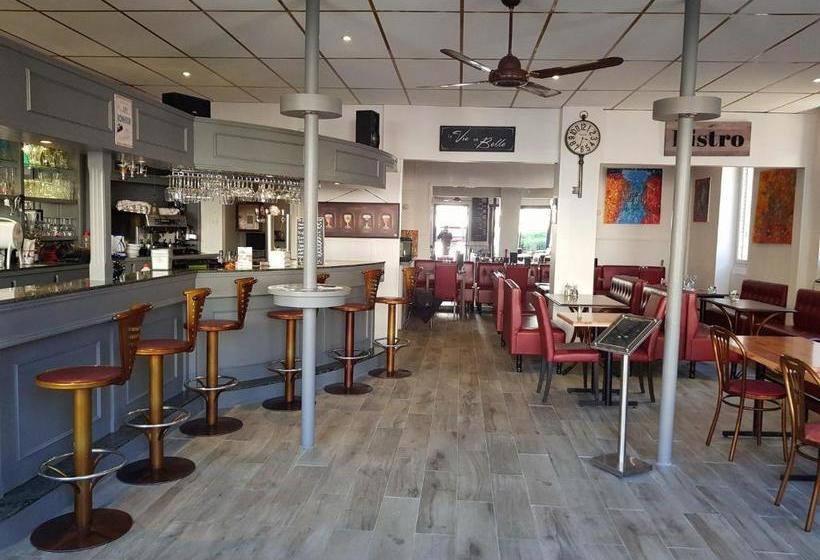 فندق Je Résilie Mon Contrat Avec Booking Car J Ai Vendu Mon Etablisement J Ai Pas Pu Avoir Une Personne A