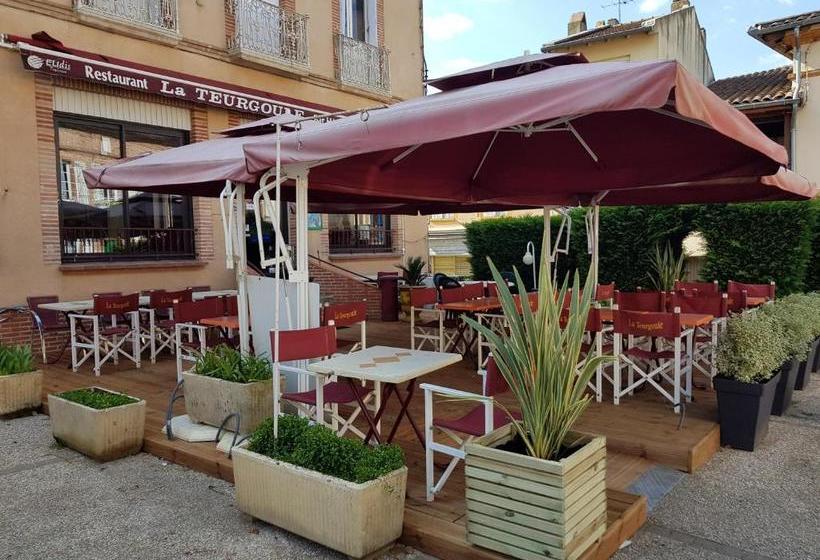 فندق Je Résilie Mon Contrat Avec Booking Car J Ai Vendu Mon Etablisement J Ai Pas Pu Avoir Une Personne A