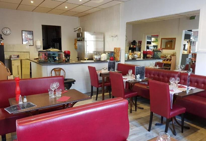 فندق Je Résilie Mon Contrat Avec Booking Car J Ai Vendu Mon Etablisement J Ai Pas Pu Avoir Une Personne A