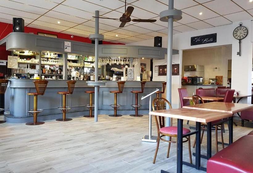 فندق Je Résilie Mon Contrat Avec Booking Car J Ai Vendu Mon Etablisement J Ai Pas Pu Avoir Une Personne A