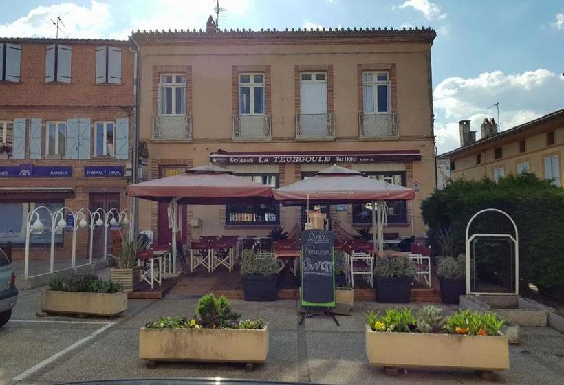 فندق Je Résilie Mon Contrat Avec Booking Car J Ai Vendu Mon Etablisement J Ai Pas Pu Avoir Une Personne A