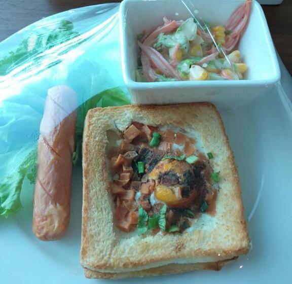 酒店 The White Garden Premier Saraburi