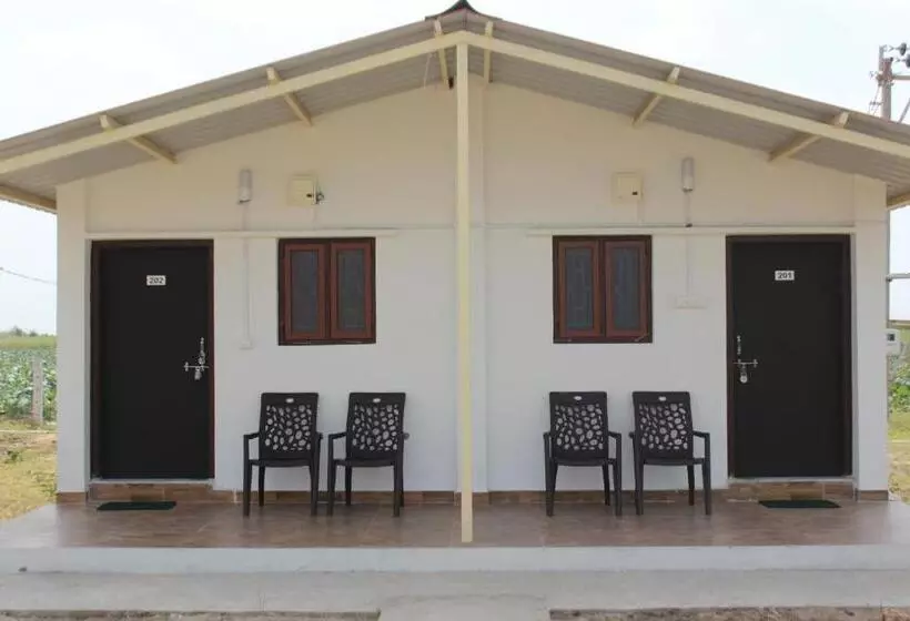 Little Rann Resort